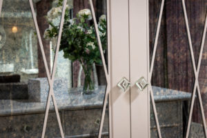 Mimari Eser Tasarımı 7