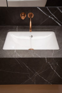 Mimari Eser Tasarımı 13