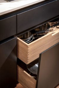 Mimari Eser Tasarımı 8