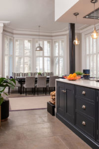 Mimari Eser Tasarımı 1