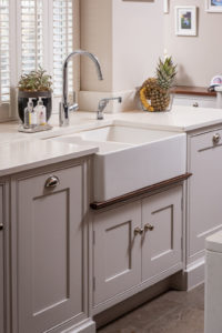 Mimari Eser Tasarımı 10