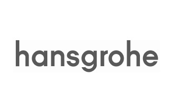 Hansgrohe (Marka Tedarikçi)