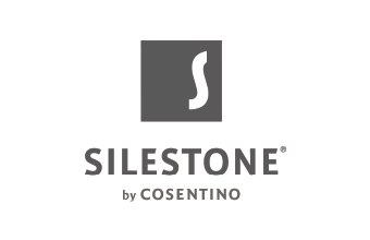 Silestone (Marka Tedarikçi)