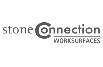 Stone Connection (Marka Tedarikçi)