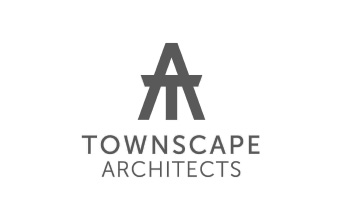 Townscape Architects (Marka Tedarikçi)